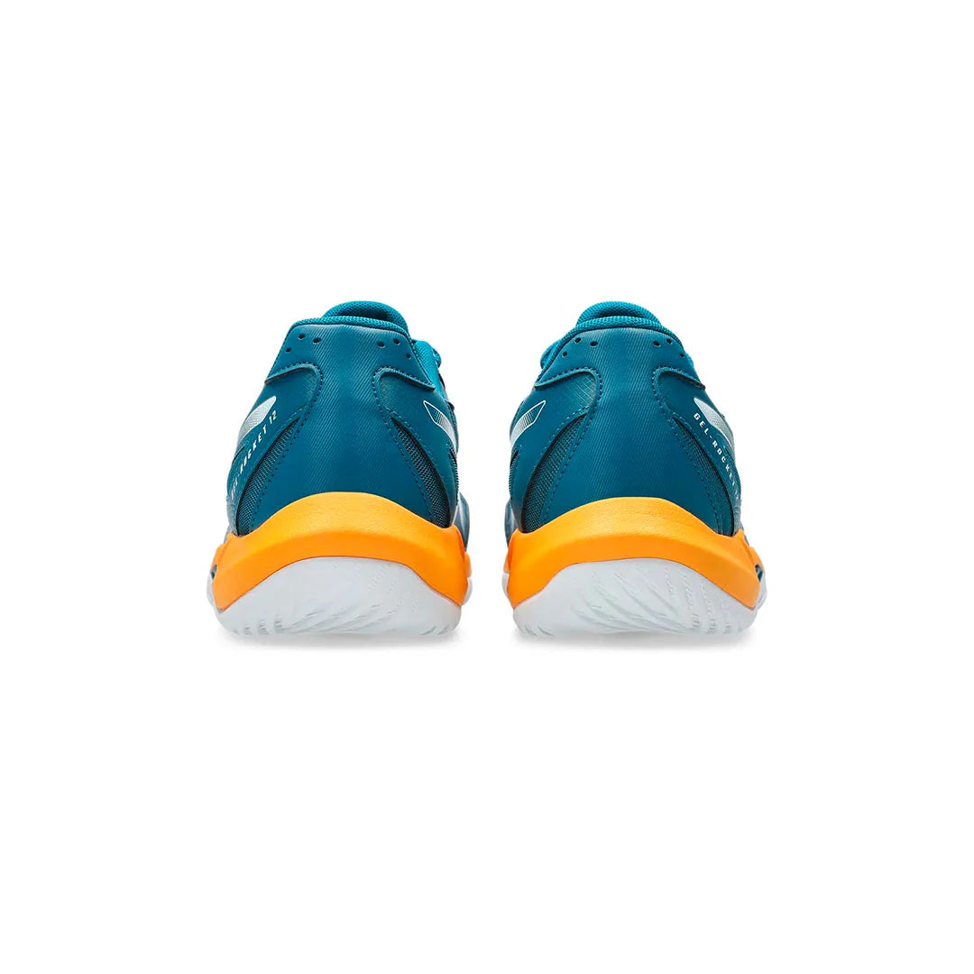 Asics Gel Rocket 12 Badminton Shoes