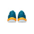 Asics Gel Rocket 12 Badminton Shoes