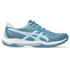 Asics Gel Rocket 12 Badminton Shoes