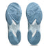Asics Gel Rocket 12 Badminton Shoes