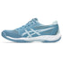 Asics Gel Rocket 12 Badminton Shoes