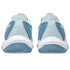 Asics Gel Rocket 12 Badminton Shoes