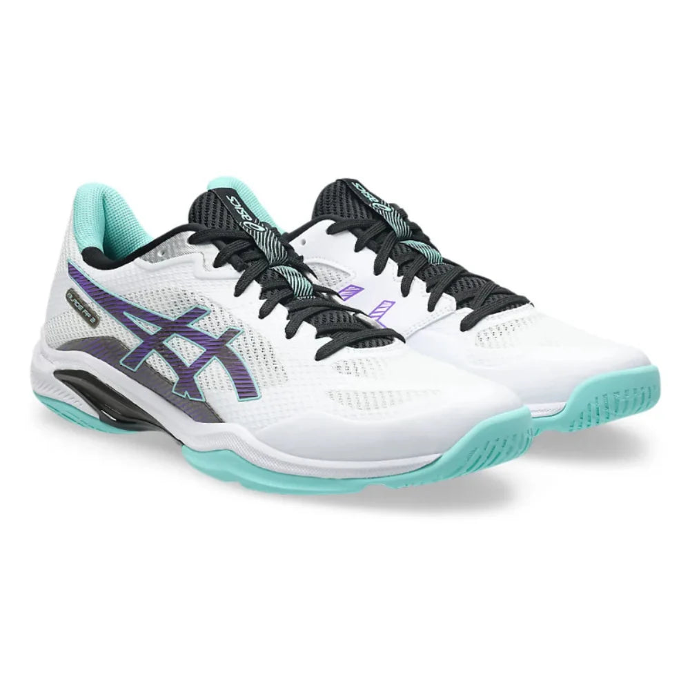 Asics Blade FF2 Badminton Shoes