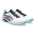 Asics Blade FF2 Badminton Shoes