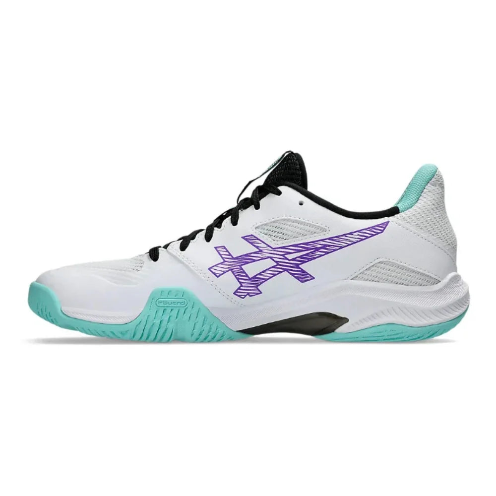 Asics Blade FF2 Badminton Shoes