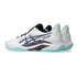 Asics Blade FF2 Badminton Shoes