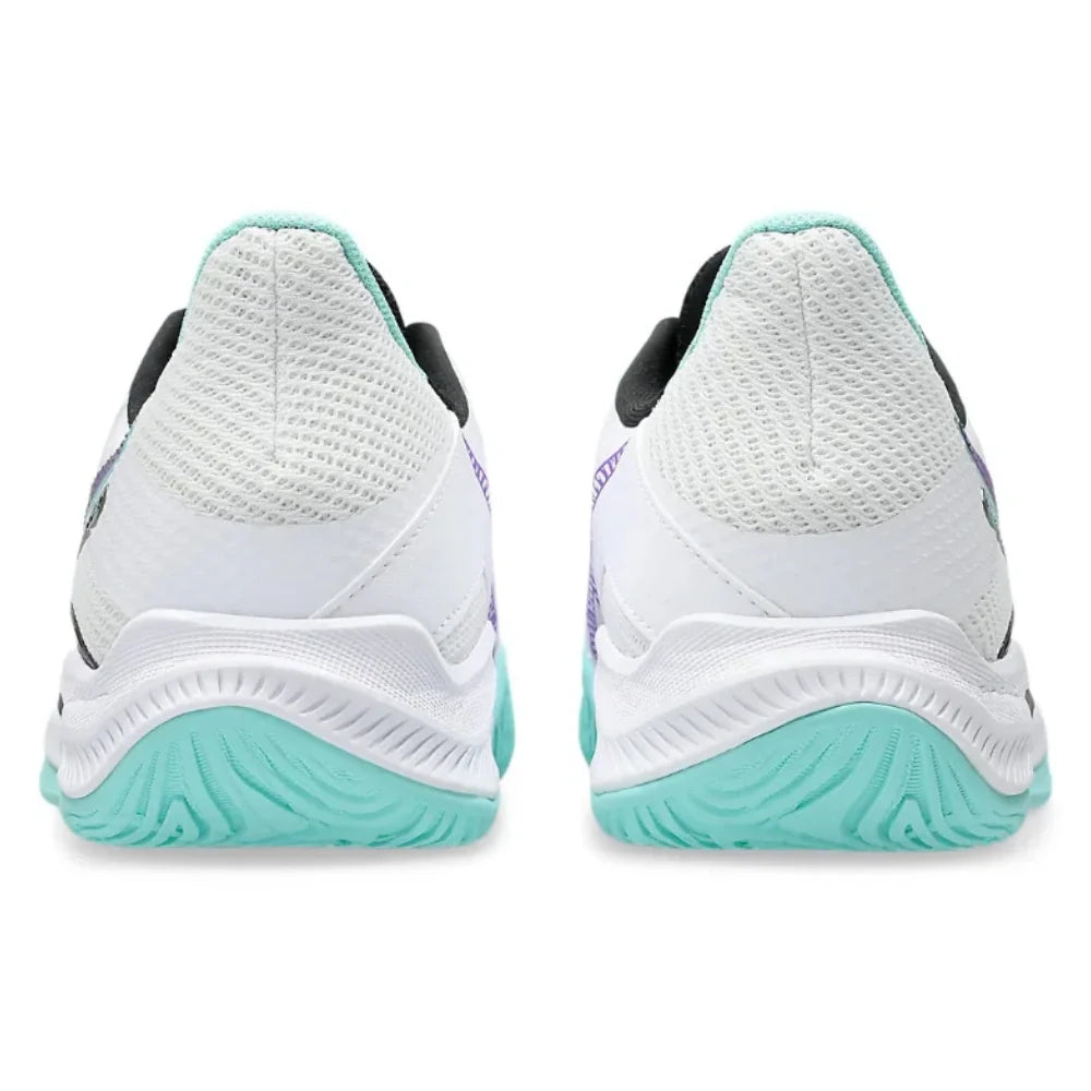 Asics Blade FF2 Badminton Shoes