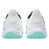Asics Blade FF2 Badminton Shoes