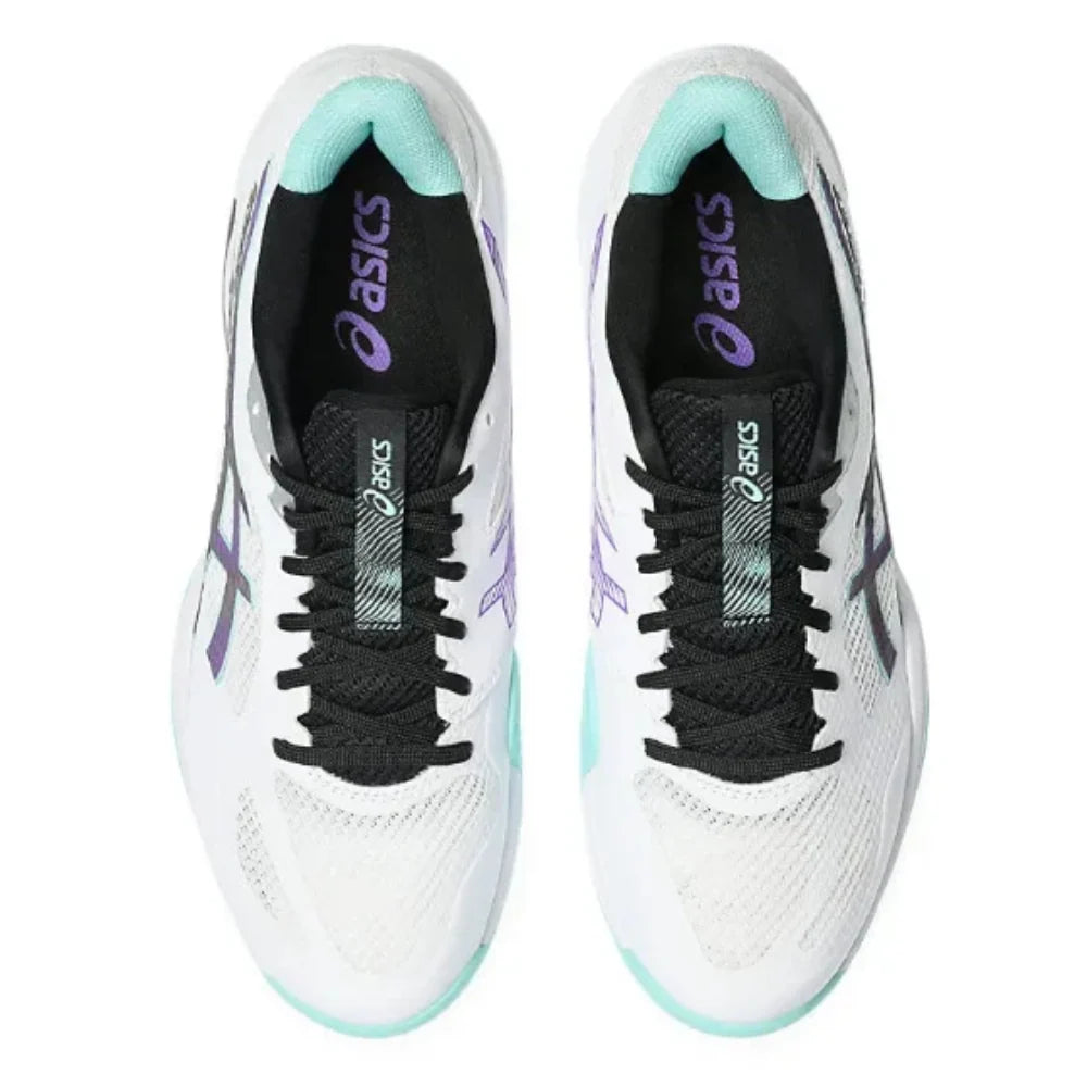 Asics Blade FF2 Badminton Shoes