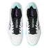 Asics Blade FF2 Badminton Shoes