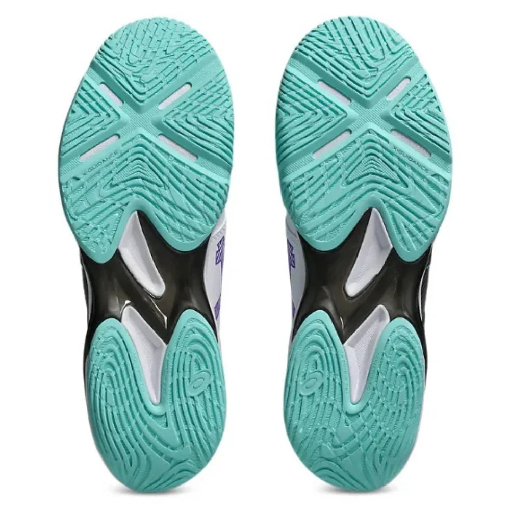 Asics Blade FF2 Badminton Shoes