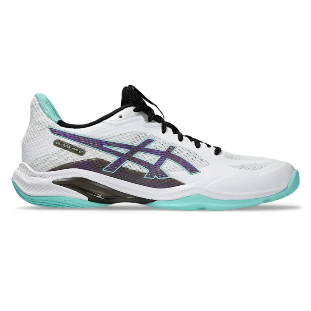 Asics Blade FF2 Badminton Shoes