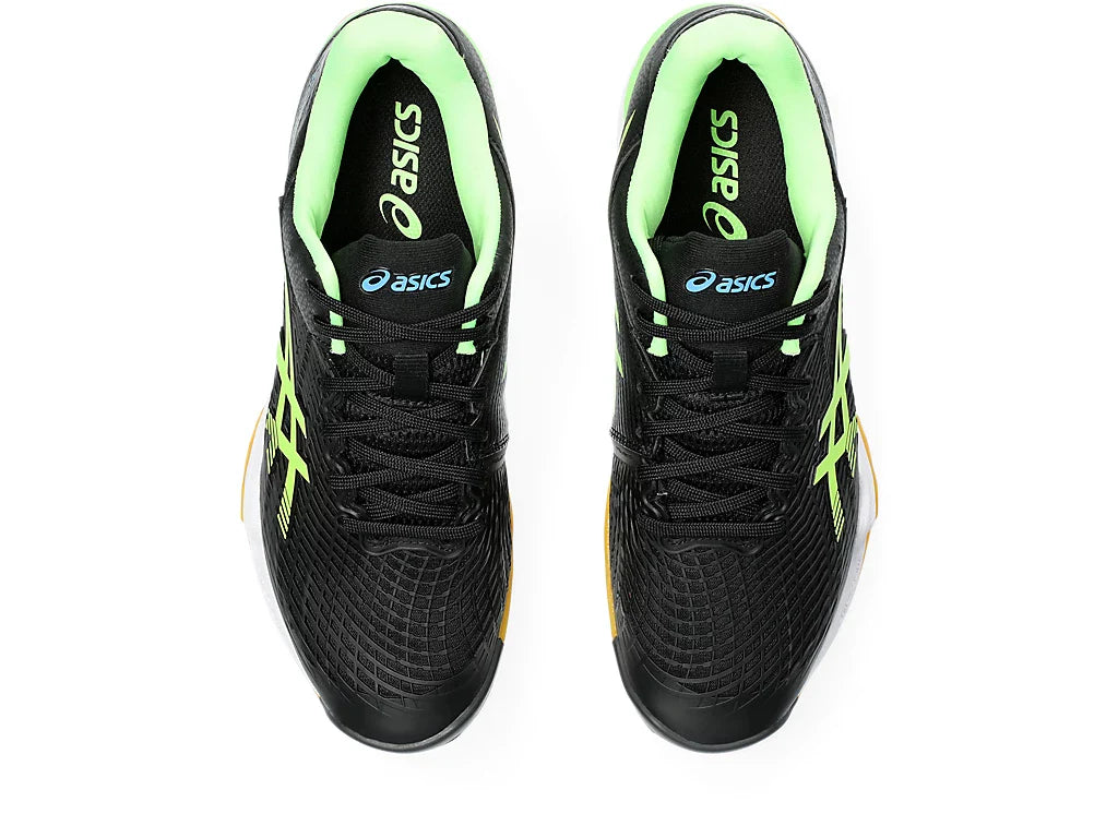 Asics Court Control FF3 Badminton Shoes