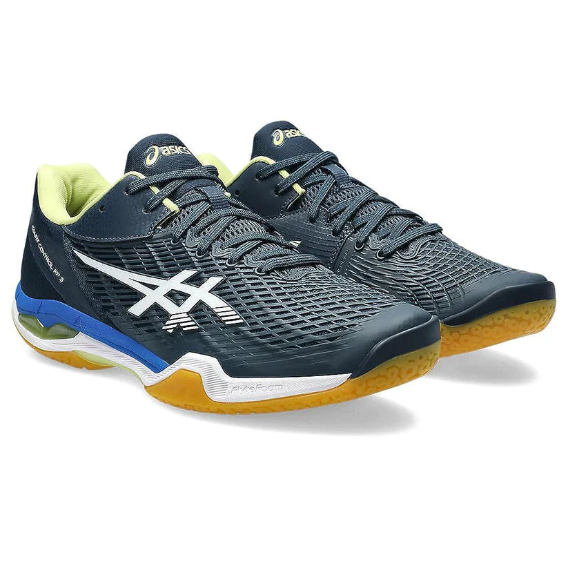 Asics gel control best sale