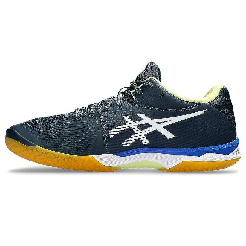 Asics Court Control FF3 Badminton Shoes TriplePointSports