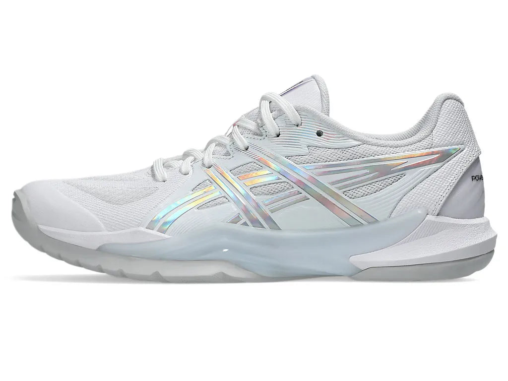 Asics Power Break  FF4 Badminton Shoes