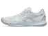 Asics Power Break  FF4 Badminton Shoes