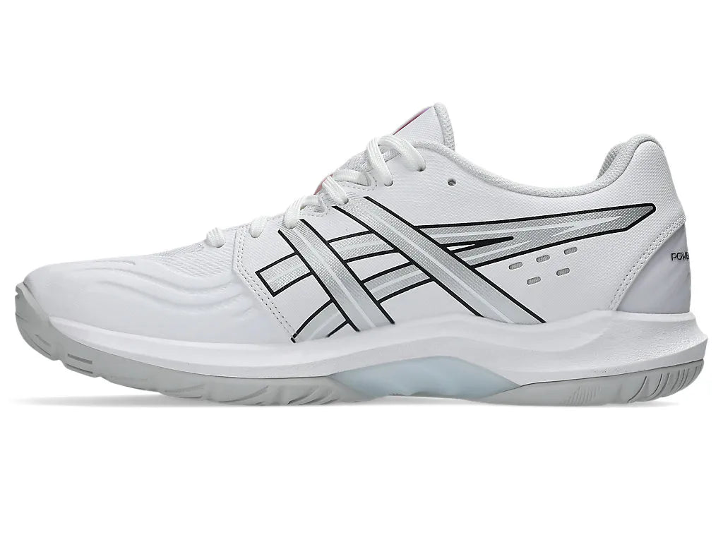 Asics Power Break  FF4 Badminton Shoes