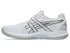 Asics Power Break  FF4 Badminton Shoes