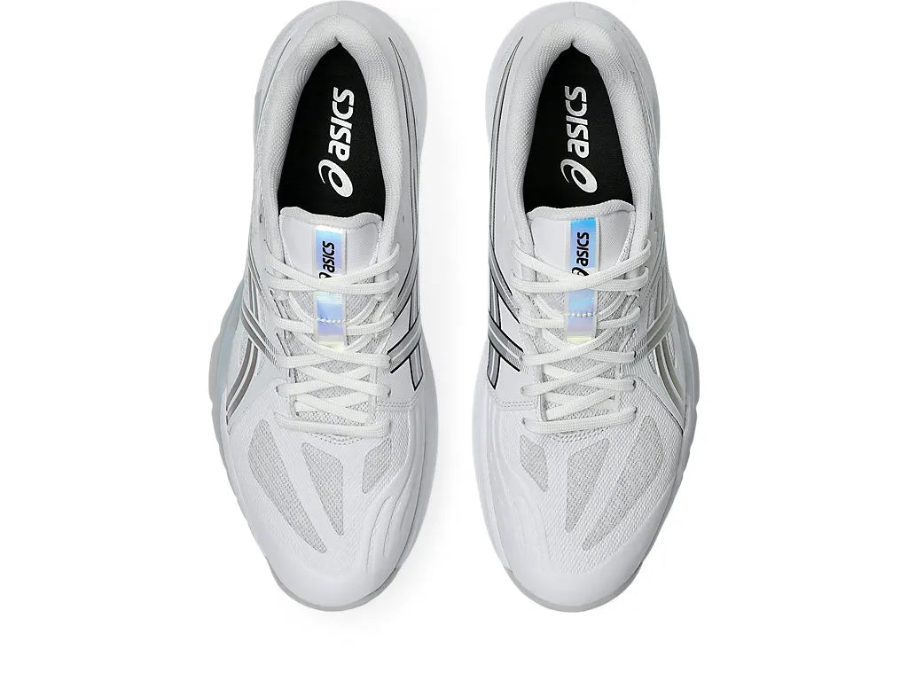 Asics Power Break  FF4 Badminton Shoes