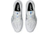 Asics Power Break  FF4 Badminton Shoes