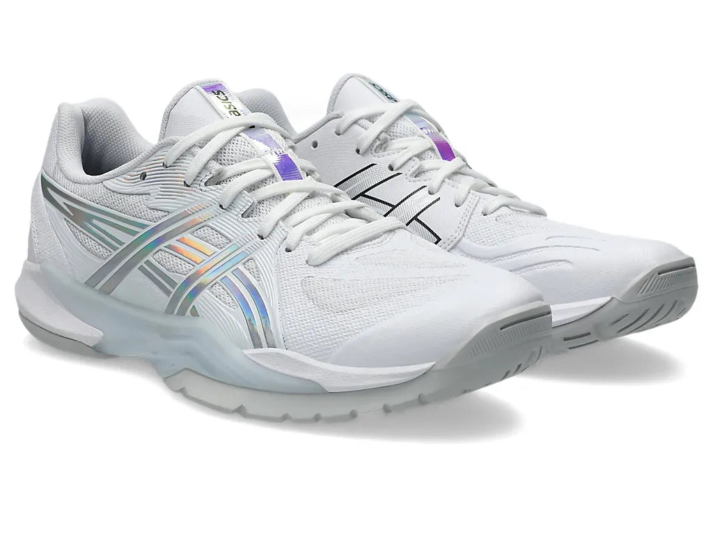 Asics Power Break  FF4 Badminton Shoes