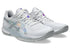 Asics Power Break  FF4 Badminton Shoes