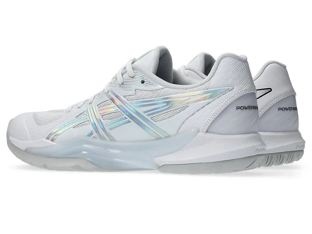 Asics Power Break  FF4 Badminton Shoes