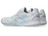 Asics Power Break  FF4 Badminton Shoes