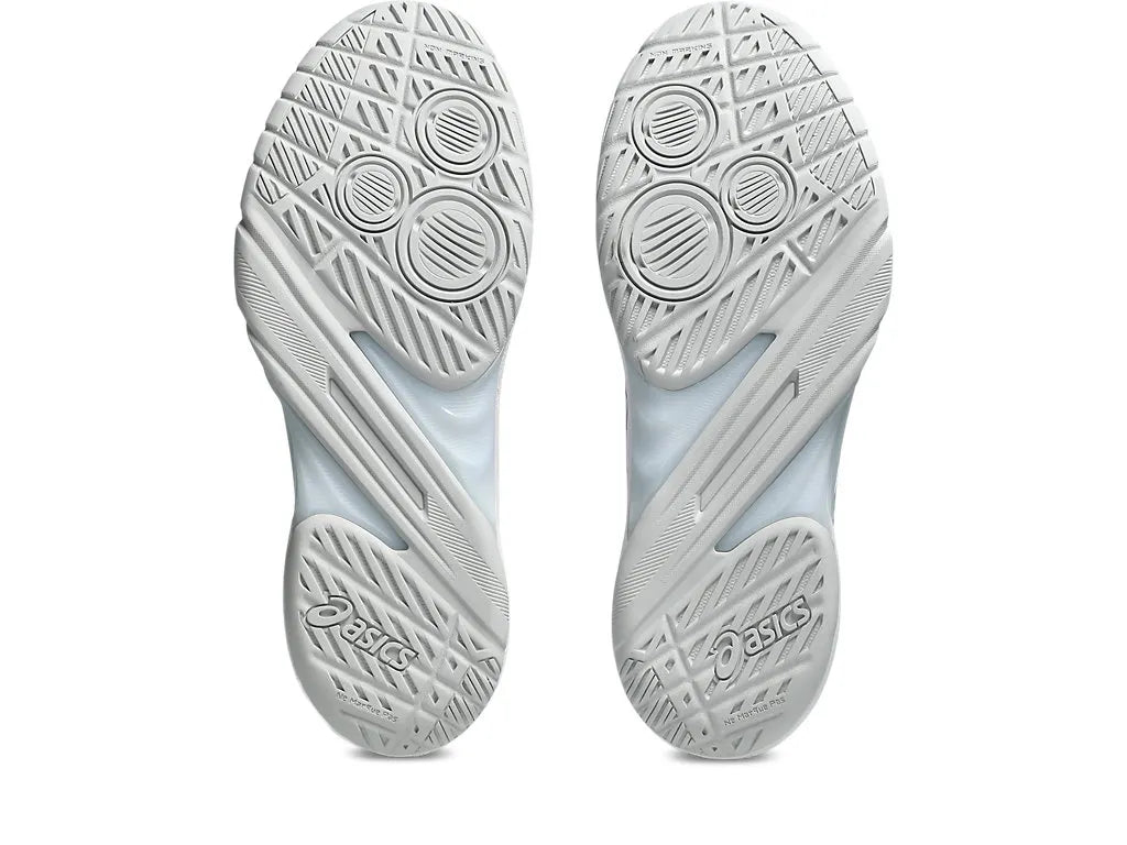 Asics Power Break  FF4 Badminton Shoes