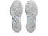 Asics Power Break  FF4 Badminton Shoes