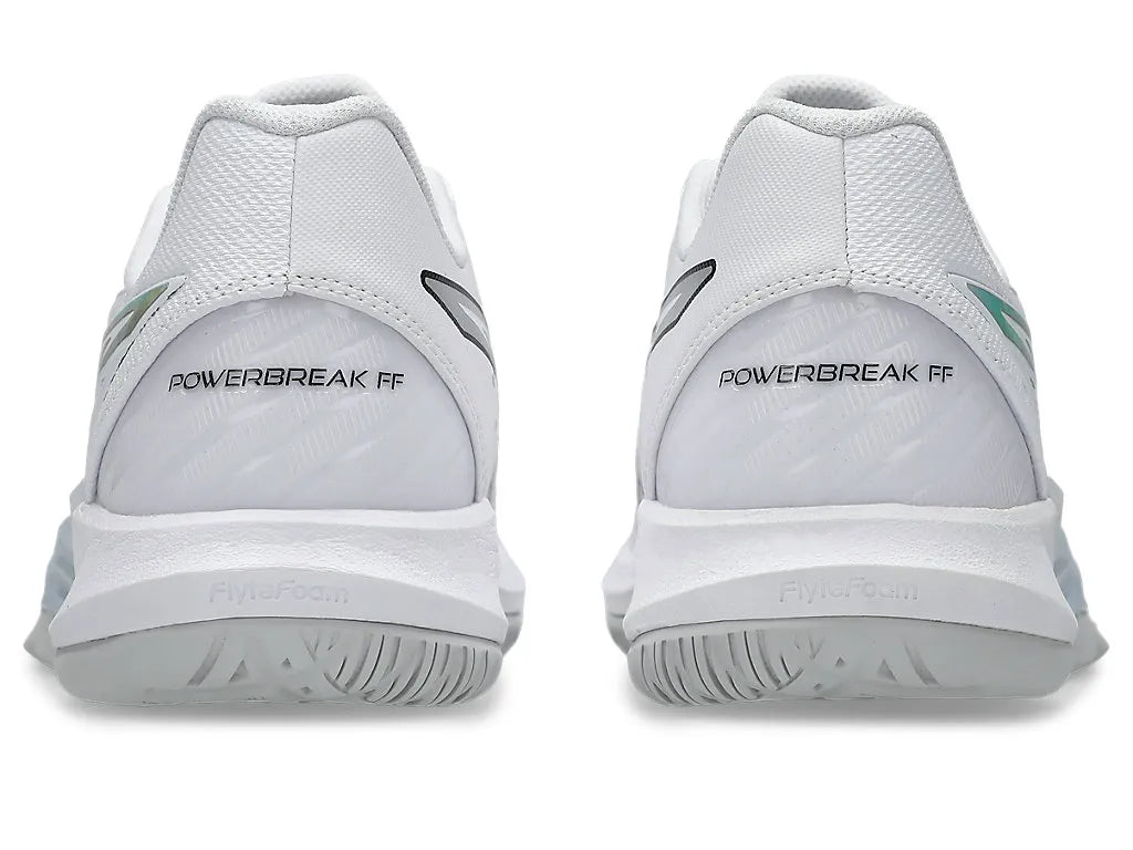 Asics Power Break  FF4 Badminton Shoes