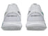 Asics Power Break  FF4 Badminton Shoes