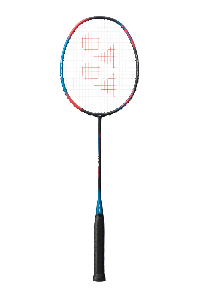 Yonex Astrox 7 DG Badminton Racket: Unleash Your True Potential on the Court!