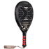 NOX AT10 Pro Cup Hard Padel Racket by Agustín Tapia