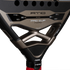NOX AT10 Pro Cup Hard Padel Racket by Agustín Tapia