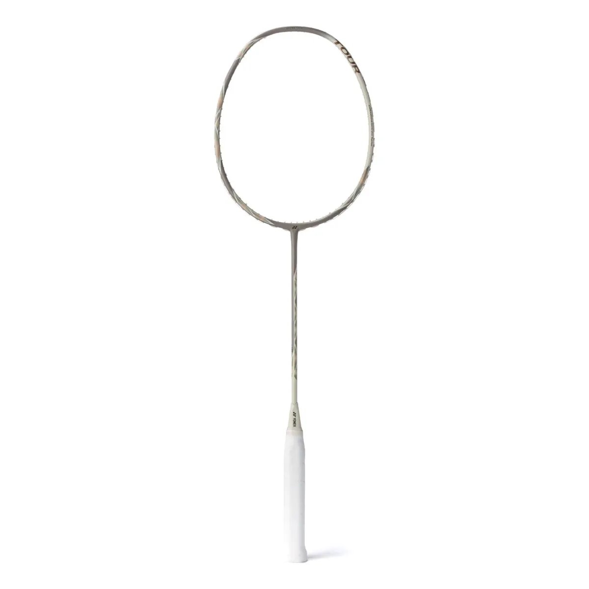 Yonex Astrox 77 Tour Limited Edition Badminton Racket