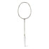 Yonex Astrox 77 Tour Limited Edition Badminton Racket