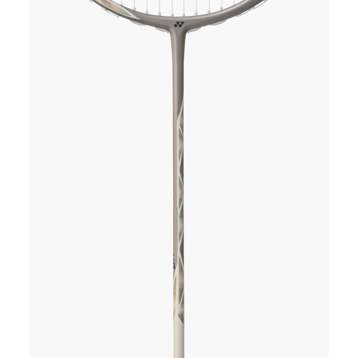 Yonex Astrox 77 Tour Limited Edition Badminton Racket