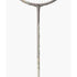 Yonex Astrox 77 Tour Limited Edition Badminton Racket