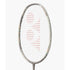 Yonex Astrox 77 Tour Limited Edition Badminton Racket
