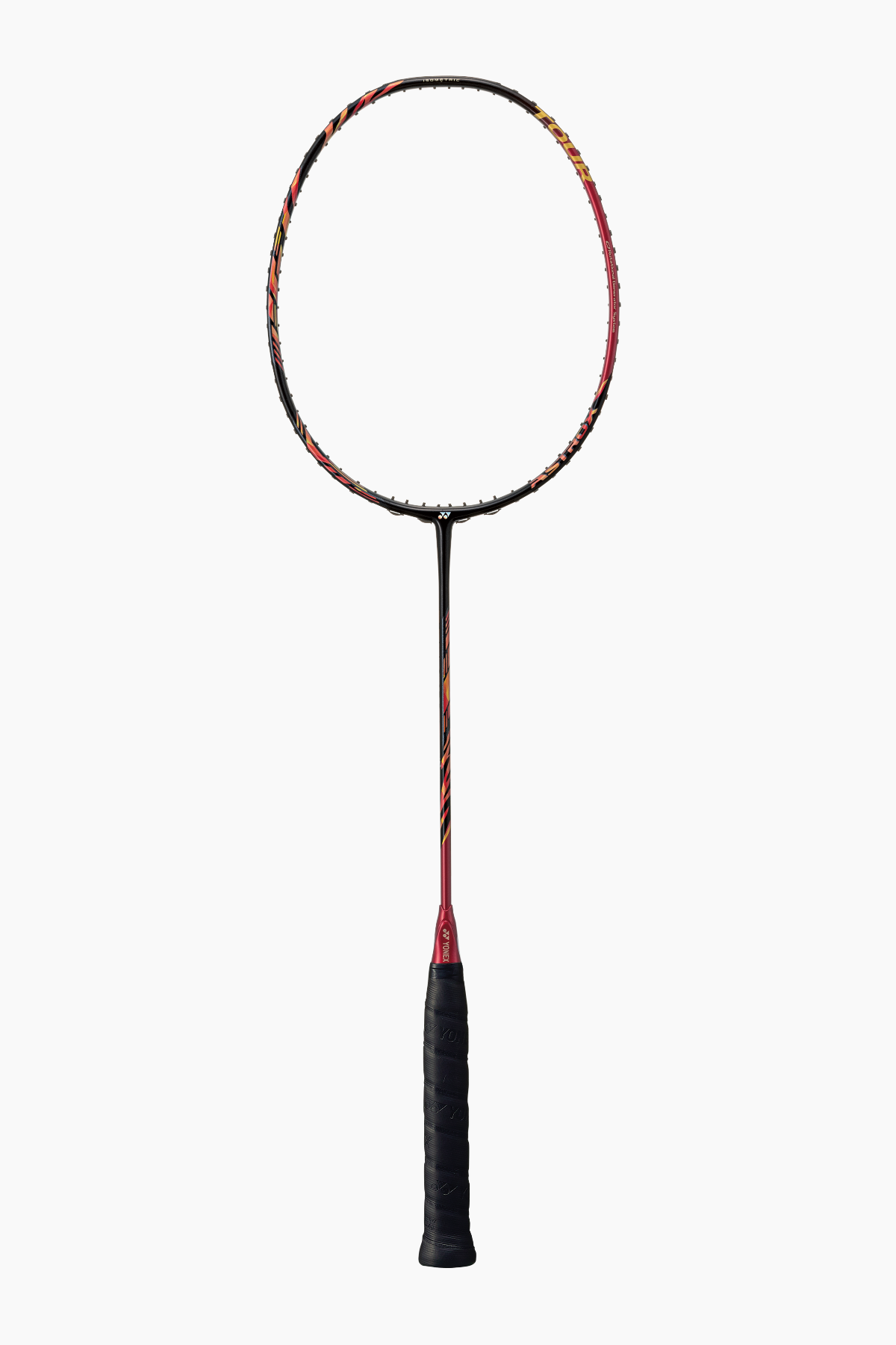 Yonex Astrox 99 Tour Badminton Racket