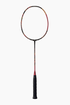 Yonex Astrox 99 Tour Badminton Racket
