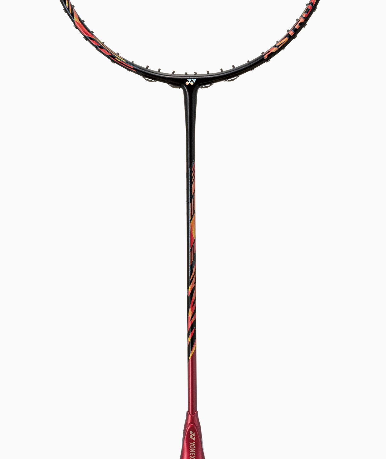 Yonex Astrox 99 Tour Badminton Racket