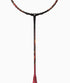 Yonex Astrox 99 Tour Badminton Racket