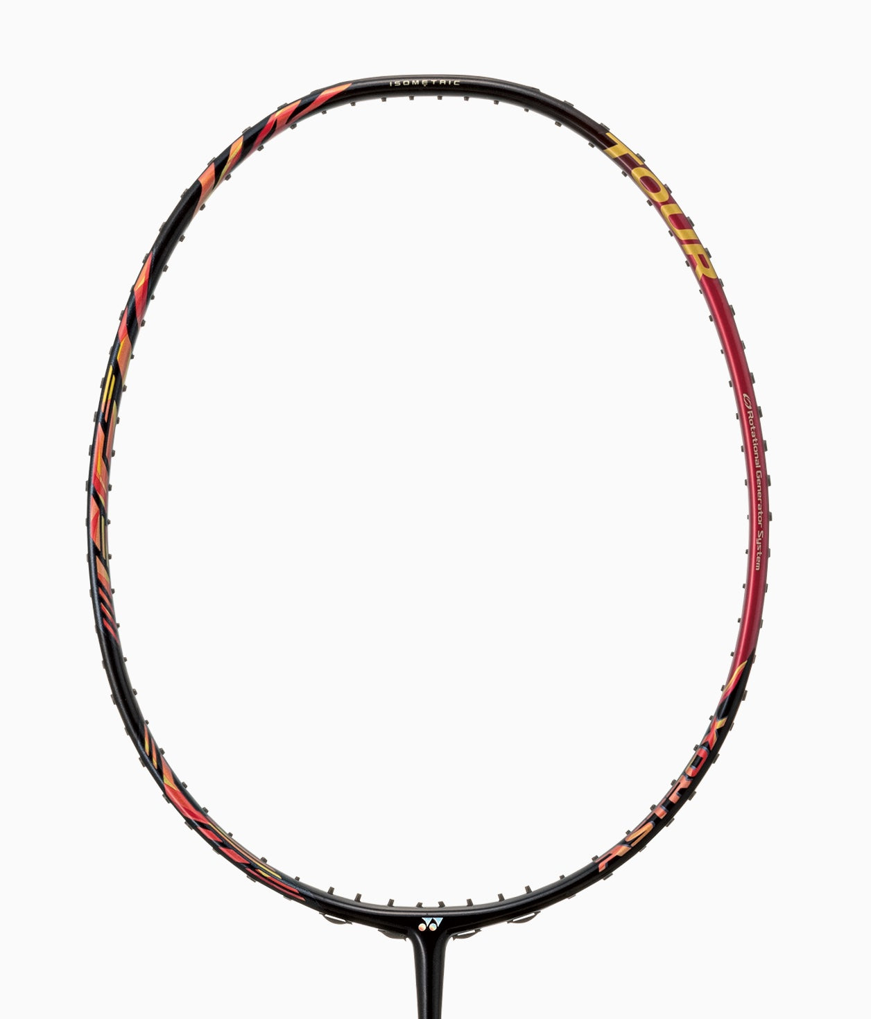Yonex Astrox 99 Tour Badminton Racket