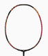 Yonex Astrox 99 Tour Badminton Racket