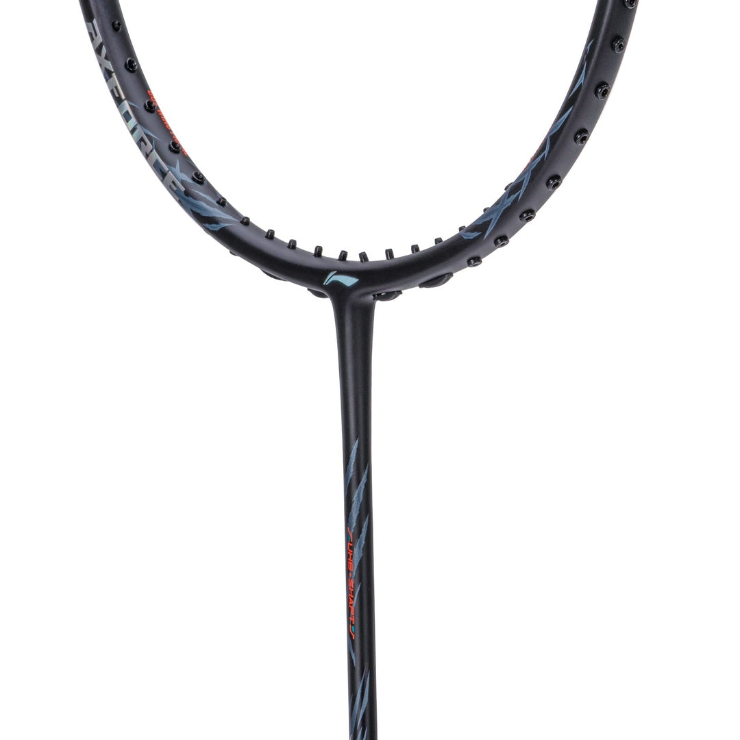 LI-NING AXFORCE 70 Badminton Racket | Unleash Your Power