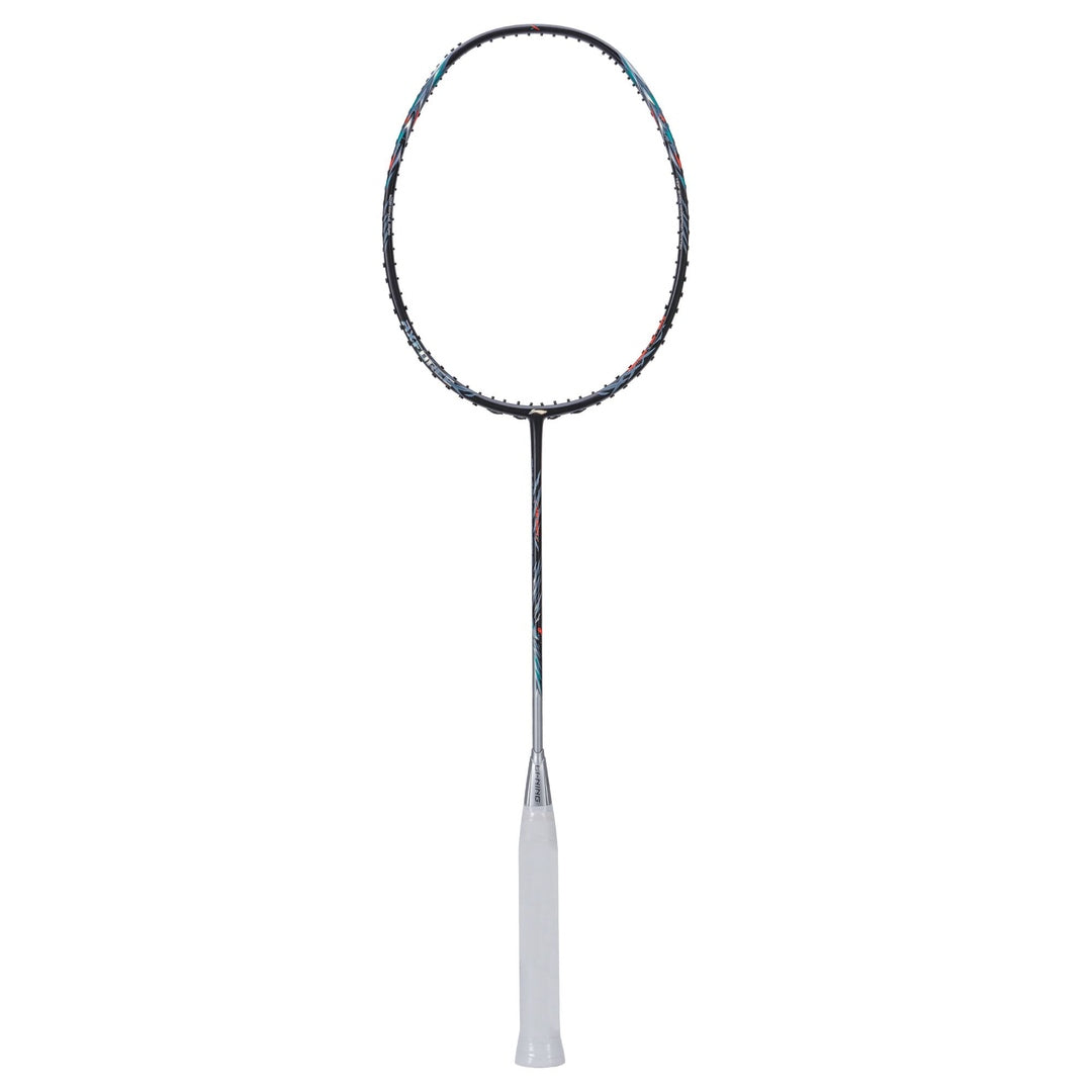 LI-NING AXFORCE 70 Badminton Racket | Unleash Your Power
