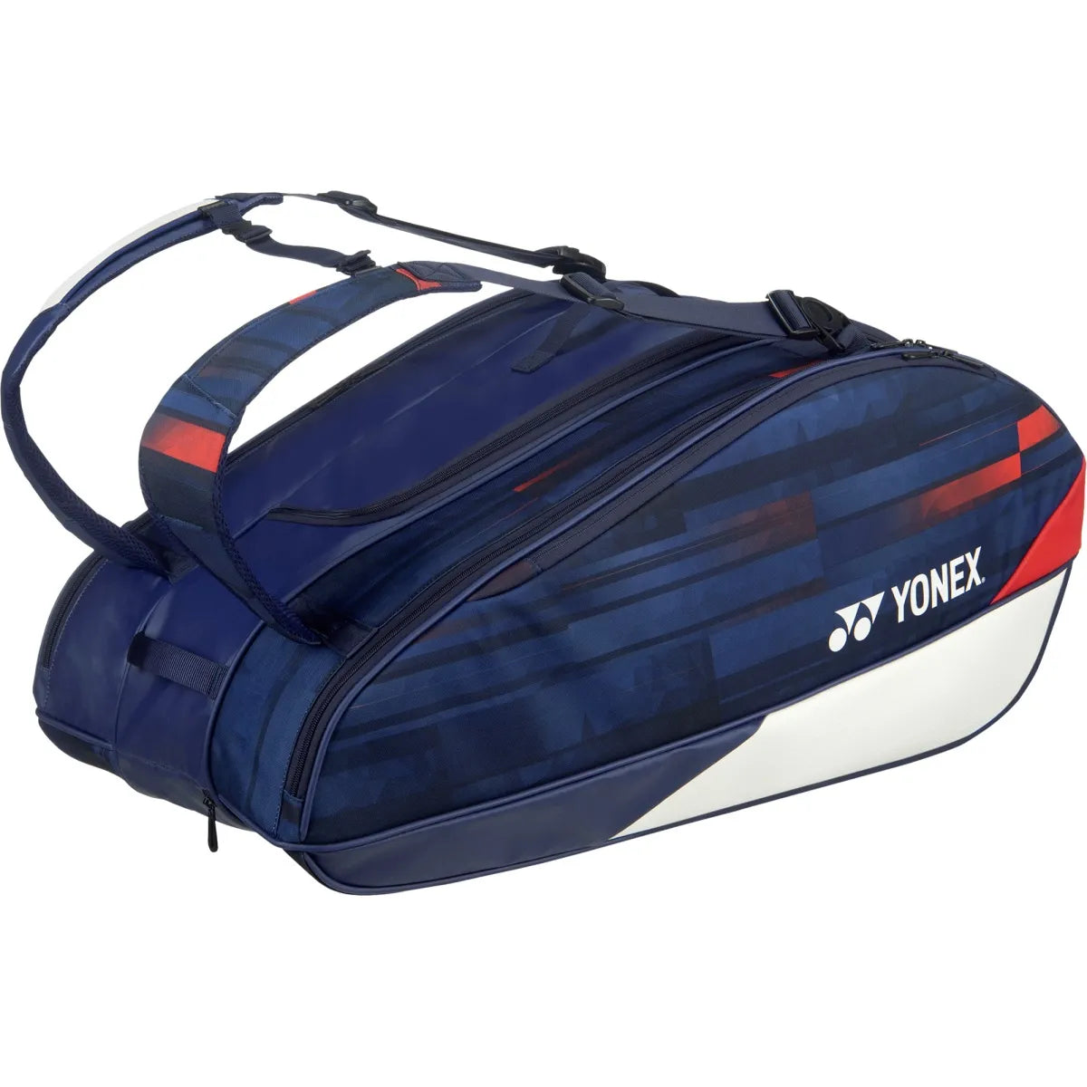 Yonex Limited Pro Kitbag - BT9